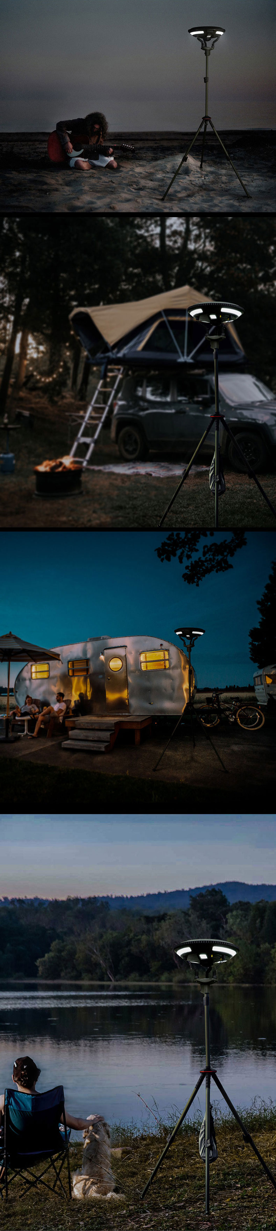 Solar-camping-light2
